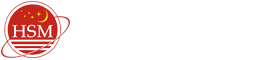 鞏(gong)義市(shi)華盛(sheng)銘重(zhong)工機械(xie)廠傢(jia)