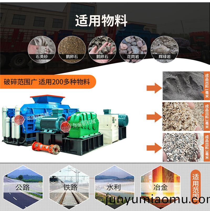 ȫ�Զ�Һѹ�Թ���ɰ��_����Һѹ�Թ���ɰ��_�����Թ���ɰ���綽
