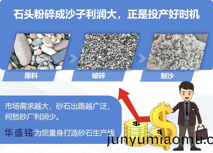 ʯ�Ӵ�ɰ����Ϊɰʯ�ϳ��ϰ��ǵ����ֻ�