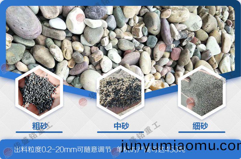 Һѹ�Թ���ɰ�� ʱ��100�ֵĶԹ���ɰ���ͺ�����Щ��