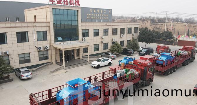 ��̨ȫҺѹ�Թ�������װ�������ֳ�