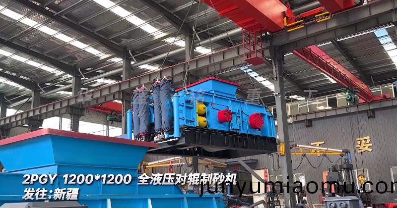 ȫҺѹ�Թ���ɰ��2PGY1200*1200����:�½�