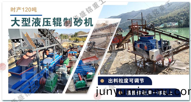 ��ʢ���Թ������� Ҫ��ɰ���ɵúû�ʢ���Թ��������ٲ��ˣ�����Ӳ�ϸ����ɣ����ܷ�����