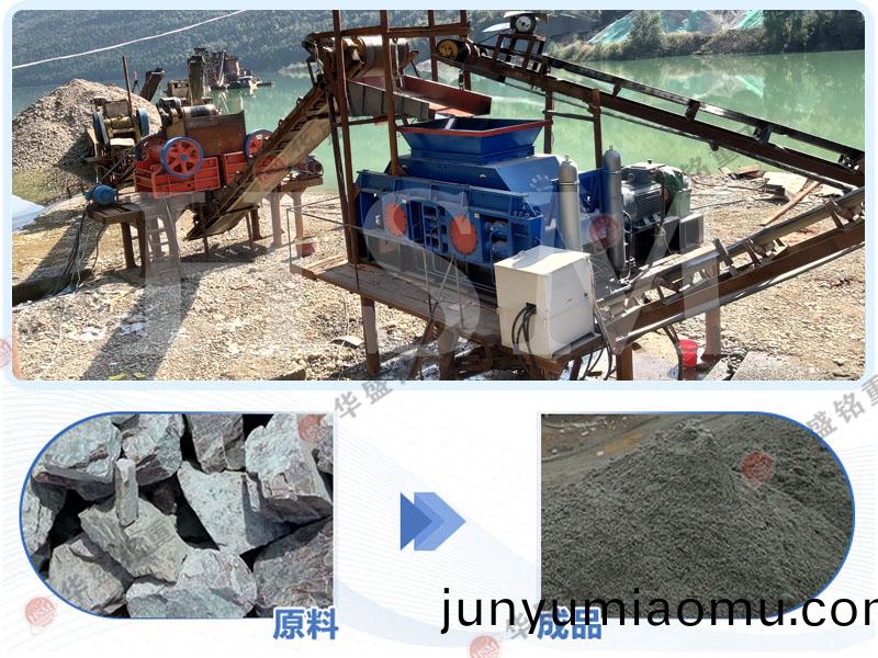 ��ʢ���Թ������� Ҫ��ɰ���ɵúû�ʢ���Թ��������ٲ��ˣ�����Ӳ�ϸ����ɣ����ܷ�����